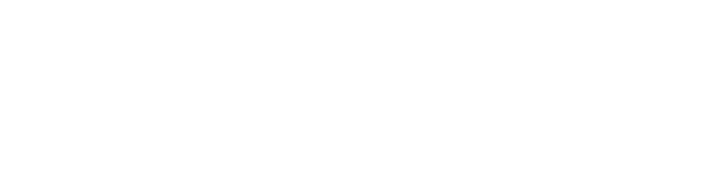 portido5gusto_logo_def_bianco